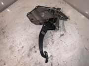 Kupplungspedal Honda Civic VII Hatchback (EU, EP)
