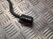 Blinkerschalter Mercedes-Benz S-Klasse (W126) 9666