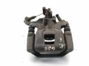 Bremssattel links hinten Mazda 6 Stufenheck (GJ, GL)