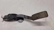 Fahrpedal Mazda 6 Sport Kombi (GH) GS1D41600
