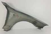 Kotflügel links vorne BMW X3 (E83) 41353405921