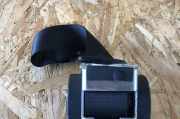Sicherheitsgurt links hinten BMW 3er Touring (E91) 0606019700