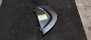 Schwellerleisten Volvo S60 I (384) 09164898