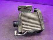 Ladeluftkühler Hyundai Trajet (FO) 2827027120