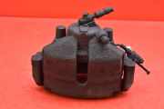 Bremssattel links vorne Skoda Superb II Kombi (3T)