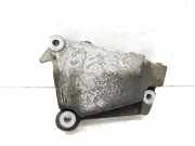 Lagerung für Motor Citroen C2 () 9680686080