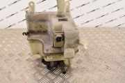 Behälter Scheibenwaschanlage Lexus RX 2 (U3) 060851112