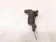 Elektromotor für Scheinwerferreinigung Renault Laguna Coupe (T) 030639