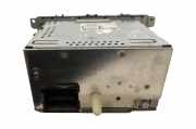 Radio/Navigationssystem-Kombination Ford Focus II (DA, DP, HCP) 7M5T18C815BC