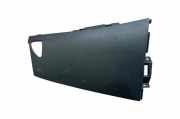 Airbag Knie Mitsubishi Outlander II (CWW) 7030A026