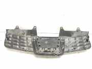 Kühlergrill oben Nissan Qashqai (J10) 62310JD000