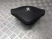 Schleifring Airbag Peugeot 207 () 96857294ZD
