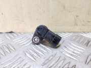 Nockenwellensensor Opel Zafira Tourer C (P12) 55216243