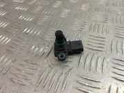 Mapsensor BMW 5er (E28) 7843531