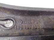 Querlenkerabstützung VW Passat B7 Alltrack (36, B7) 1K0407153G