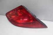 Rückleuchte links Opel Astra J GTC ()