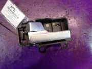 Türöffner innen links vorne Ford Focus C-Max (DM2) 3M51R22601BB