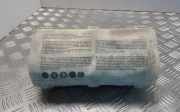 Airbag Knie Opel Astra H Caravan ()