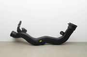 Luftdüsengehäuse VW Tiguan I (5N) 1K0145770R038906051G