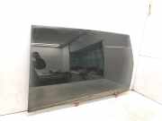 Türscheibe links hinten Toyota Previa II (R3) 43R00073