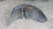 Radhaus rechts hinten Audi A6 Allroad (4G)