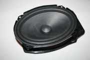 Lautsprecher vorne BMW i8 Roadster (I15) 9194842