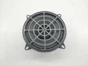 Lautsprecher links hinten Peugeot 5008 I () 9665245280