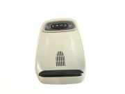 Innenleuchte Volvo S90 I (964) 31479609