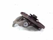 Radnabe hinten Audi Q5 (8R) 8R0505435A