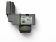 Sensor für Einparkhilfe Kia Ceed 2 (JD) 95720A2100