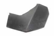 Unterfahrschutz Land Rover Discovery IV (L319) 9H22286A12AB