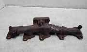 Auspuffkrümmer Opel Meriva B () 73501340