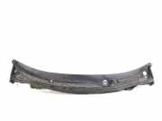 Grill Windlauf Renault Kadjar (HA, HL) 668107243R