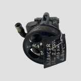 Servolenkungspumpe MITSUBISHI LANCER VIII (CY_A, CZ_A) 2.0 DI-D