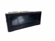 Bordcomputer Display Volvo S40 II (544) 31268055