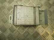 Inverter FORD S-MAX 2.0 TDCi E1GT19G317BC