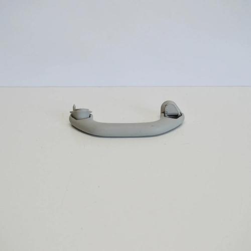 Dachgriff hinten links SKODA OCTAVIAII (1Z3) 1.4 TSI 5J0857607 Bild Dachgriff hinten links SKODA OCTAVIAII (1Z3) 1.4 TSI 5J0857607