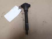 Einspritzdüse BMW 3 (E46) 320 d 0432191528