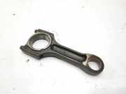 Pleuel BMW 1er (E81)