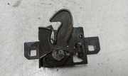 Motorhaubenschloss VW SHARAN (7N1, 7N2) 2.0 TDI 7M3823509B