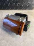 Frischluftgrill VW PHAETON (3D_) 5.0 V10 TDI 4motion S98310110004