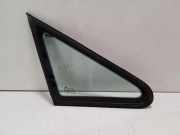 Vorderes rechtes Fenster FORD GALAXY III (CK) 2.0 TDCi