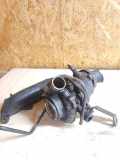 Turbolader SAAB 9-5 (YS3E) 2.3 Turbo 90490382