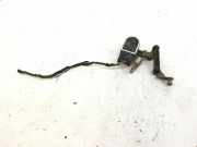 Höhenverstellung links BMW 6 Cabrio (F12) 650 i xDrive 37146860843