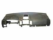 Armaturenbrett CHEVROLET CAPTIVA (C100, C140) 2.0 D 96629856