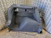 Kofferraumpolster links VW TIGUAN (CT1) 1.5 eTSI 5NA867427