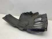 Radhaus links vorne BMW 5er (F10) 7186727