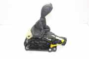 Schalthebel Land Rover Freelander 2 (L359) 6G927K004BD