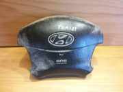 Lenkrad Airbag HYUNDAI TRAJET (FO) 2.0 CRDi
