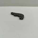 Oil Pump Chain BMW 5 (F10) 520 d 7797896 11417797896